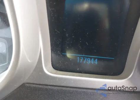 2010 Chevrolet Camaro 1Lt z USA, uszkodzony, nr VIN 2G1FF1EV4A9000568